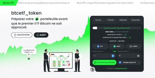 mdxfrikd 7du3wovbfk3e3guyx0777d85jkrqmntuidhogiwlcz11r e8qmd4aezqkxw6o2nocqnjjzgtiva in1gzr27kvcd5 oygt65bwnr vlusjcx20modaoje4ngsrb5ls5 c96 btvdolltz8