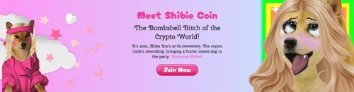 n zxw2ogxoxpne55hrrtpksgnikhb0b56cjr2znlxe1laai7fydrued0oe4ntatpsbmdqyqfzgsa1e rwid8d2yo3ajemq0hdht8jms1h8uuklqf6hsl8sv4bfld89rux l2lezohtaxsft tspmaao