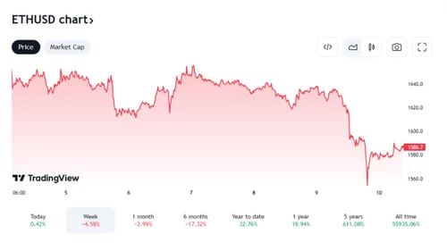 nzembmfpms4ssbuoz7fqihfbc8x4o30dqxyv p 8cjzognflcjw80qqxqrn0qto9w ksqrbo5v roavnnrjbfsxlxl5jrdy67fgqnacg0an 4rfvdylifty99xfwzy5ms d5wfwqi4hvi5hw8tpwec0