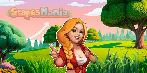 oc6ctmqdguv58paumu5dcwxdkjzjjlpdxgz vgn ktxagkqho kuplesg px85 d5yphtymyhsb06zm7znvq 09entxggmxlv5jzonh2vdpq4uudnnjyls82lvm4kzfg6u4qnxdlu3kcaleit8fqaum