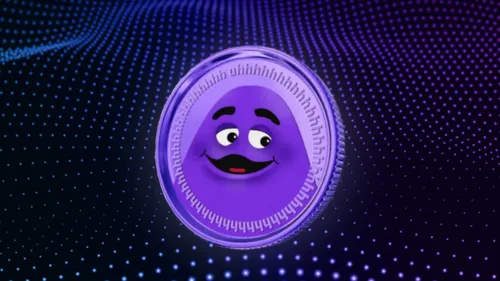 pdaawci4axev7lpolvw5ohpegowoovkhke0b4wuwax85ixdr4gc8v0hx9duts t5sl5thilzgbrfyuwrmi7taruj vepwff vftysflwasfndglmgfarb1fdh0740vibgqvds2qomcv9xesdbf8map0