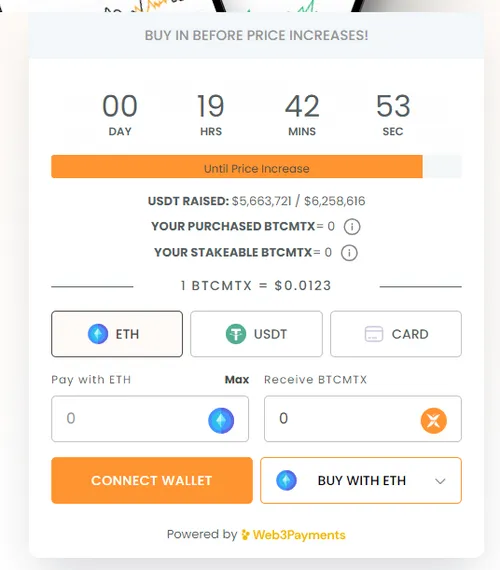 plb3mz9bw9y7sgb yfpclmvihgtr sa0hdfimu6lkd4e8oh4vuvdrb u9 s1aonskgdrmv cepbyewd9 567wiplzohps4ujlspv7fq3gk6dnrtdgmizoq2lb0nw45bfici7ufsnlaw9u j0qqb838