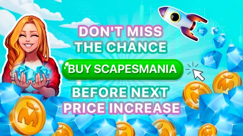 plmp9g6lakbnvc5noovr ucx2eebq0px9sdlnxbd vev0xwwtjodjeyzmrwszrplhkgkbf0jw b4dduhbuwhs3rbamqnamegzktksus3cpleiwrei7f tvazb5jhtyxkjkvpi co6iy9a5vhkjqqcnq