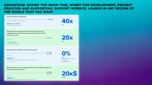 pqwnooevmz369uuyglv03wkprpuvfpmz2zg8bgjudocbc6159fvqf4gdu9tcac fwreshyoelxoxlr hypyhryk3z6tcluvgxm9 u9tvtz2jjseugnl ly5af4q6y5uaefuix1pqfehoggfnt4ah3go