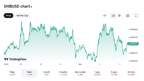 qf qj43ofblwjobqsok8xysvnxg08iekkjqm ntiw2ougn8mcep 9jfnqvqrb8tpyenmrwurxvkt3r9 3rmwyi4h9vh tmbkwzmulyppsshktkmzexarjwmnki2vodzkux4q6fhi gnwsa2q0gkscgi