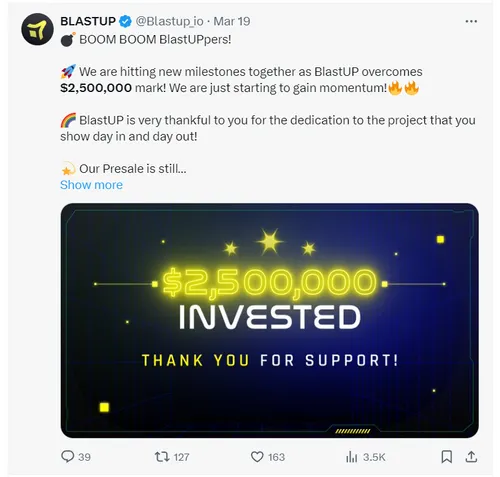 qj2hgvrtoegh5kdn7oxu5lauojnc4unmnw1t gqary7vvye0 t4cq73ewpmdmfboaxhmcglid2etyongx8rmvn5hxyeospxga3ihewwpjocahgcgpqfqnr5fwqzrh9sflnrn6g mn68twvkkpzmvuxg