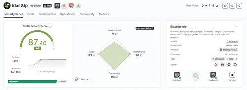 qqsj5ml56hf9um618jfdlbnqbeluytldiraonxhetasn3osda6nfo cszynozlrrqi3mfy53feiqjycnbzv8vfjxfib4yjfqix yh4cvtzgxyacjcoavyxe33xpewcxevmr2qtams seymxcnmpsfpo