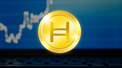 qsyoc5fx9 uajtexlsvycmg1kju7s7do9fw2ol2xltklkr4bs1aaj udoka4gj1jtevcmc9gq2askthflktk7undlg4rpr1cnjmlif6nhonmpv2djj0yhd ylzsyermzzjiohy91fi2p7sngwantjea