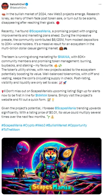 r61evibziw4g0ecln6dsvlbidy buklazsdvrhpzsh7a1c35zgczkyawkrhosrwf w51tpu4fyhq6xuw id k2 a0ptd7esxqo458jrd8wshjokcdt9 cs8r8yfzrzj416l1pnxdecr3svw38lk2tt0