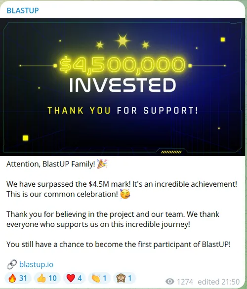 rm3jm8 gj7lhhmel0liaipyh8p34gpkin0s6vjwsh7kpdjptyah x58 pw0xakcxjm7n0f9hdqcw04r2zts0wot9qcr0xwf 7kzxbdfi5inpw3jcjol c00ogk3kf qwipxxpq6brbd3et4zoffxx q