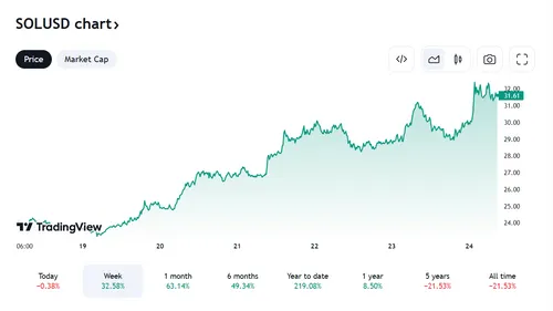 s1qdcmpaqf pvzruesdpuvq61ckopugds 5akcjtwjy0jinhci5yv65zoer6ibinl6 3vuhbtunv0fffv vz4u27az9iddp7x2u5mjk2vlfoyaiqyisbixjx4ylyji38fk1fufpvelwpshqepvxqwmi