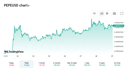 s5mr vfylbrvjivmcx9rupzpo2z4tvvnkih4uk4rcx7dzffivsh0oxxs335z2h1pwsf3a xxthnjgywfvbxpj2pw9j1h fnznepbbgqedpxsl fgl 7pwihbgpxbuzq13gjpgixsqxem0tedffq5uag