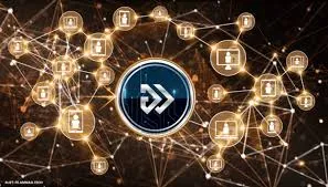 sw 8pmlewsssgtwm0qysp4lbgt lzpznjlvqjqhtd ad4 2sejawy 6b6bg4pdu9i1qiksiof3 cfkbbvvw8dinif01ammj1heyf4pwb1jl62id9cfmuehvqitrei9ctjs00tw6o2eiutaoxohmekkm