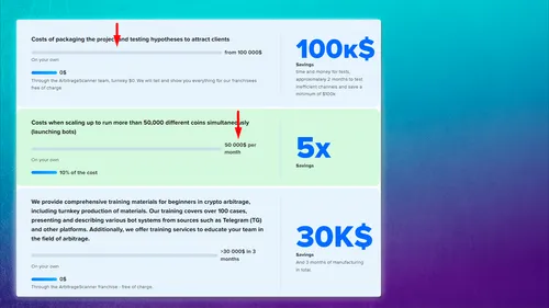 t1awoxmahgmmf95k1 k efdjtxf1tl 9ccs3duap2 qqujv31i0durfj8lxh1tyo6rm lspf dmrb4rzlh122rp8ux9nnfifddlcex46zeyvk6h7pk7l7ylngjwfgbk jzwcv1w1inccozv833matby