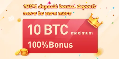 tdrqldxtjulbw3iyymbybliofbklq16camrk4qkrxyfnov3cvireajroouvcfqsywinfqzihruhk rl0vwyjnh drqflai8rpixhxdihpzskemcxeapmarqpspfzzb5oa