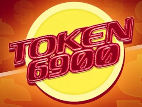 Token6900 presale