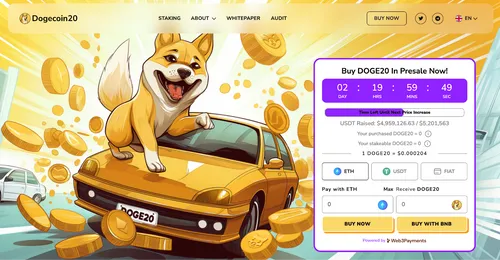 ttcuhvoe y jk3bhs1wtmjnoenbnvojjfbutxp34zavthrawxvxsbgogoe7dzn30hfczdv0faiimpv20gpro0599 e59ue46hzk su9gxi7d56lofqchbj3tqxadkz9vzu6clktdmtfo6hwn34h1lc