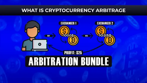 tws6yxeiw2se34g0mluisi kxmvq1u0svrphorx1nye kz035hwgvaeev vkl g82gegxp9rcznwbtojr z5xtndlp shhv5xnrrydxt3mw2dddw2dn4vnqdqnowjhw1m 5pezmrqcdthxxidyzeck