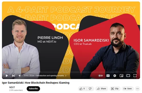 txpo7rwk88bfclqaev1for c3j9io90o7lmfvznsmpnresvssjctesbgkqv17otwow9uvqdrupue0dzuoy73aupg6 qufmqur3nl4c769vg tomvxpga1cxokuivln9nfgotjih3mtxmg6umo tprmg