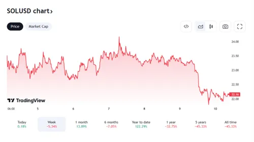 u0chqhfpslvduovf ucip5gcwko4e1zlb8appcjgtvkgvbpkl6xqilf qqfucph81jwtgmdg0vmlogblksti zwgjemo bsjvj ocpscw0k tq8tkcoyq977lpql67j5ymvdy5xo yw8qotnu0imy4