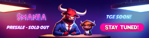 uavumgldld7dxkdjna3yb7ps3ehjnbrpmlctgvr1xifqxslnd5hiqw4izqp45dat0wh9qzckxbb1hk29ia9fs mgvipqm3ct55zlgnk lk0qzh3wshpzs6q9ruix8bwxvyhlpnqmoimdxpyyfm gn6c