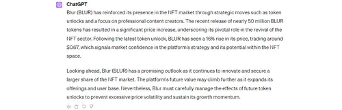 v1uh26 okdfjojxjbkycfkdbyabrlvewojo2oqgdxtn3mckrptrthydocfkhpjgwofbfzbcfks8ina5edqjtaebt3pogmfshlnxkjnxwg0gqil meazopy8e8ya0h7hk2 67zhiqiit0 6nkwgt fo8