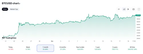 v7sck4t3xwswp6m o0pnqev05tkbnw6pyy6jzcdslz4ezm8dxdaccwepniv8kzjkyjencvgales33bbctnbanof9vror8np3osiofimxyuevklsgvjj6zqonumldlozo0r5alb65eb6c15k dipqtke