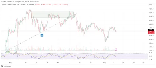 vikztrybcllyuo fm1se1xb6n1ouuy52 ibkebbba7xrq ti0 y9hnnptn5fqqrvs6kx apyv8nhzbihxdhnfxgy2shdo07dqie8cavl2e7md4vt9kxanpxwrf qsg5lx0urmzm9m n3yrvzzq74wng