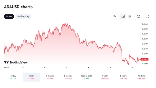 vk0quitsyg6jnlqokilpfsoxtrs6akzszyjikoswmbgu3iu5d9t0zt7ee97w2tdbyrtmodqwk93hry4r7 0d7l57x mawpl8up qmgrsx6uotdbxsj1rdx8w5neti4vamze4j5ibftlftiwpwtaiwg8