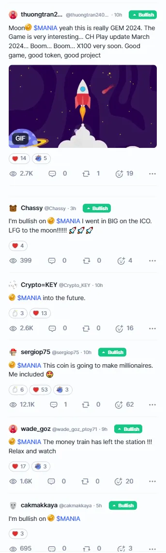 vntpnefbo1sxuflfyyr dz6zmd0kw7ocnt2imdvtvmfy kmr6vrfr8sgeytzviibnyyezbexjxlpw5pxpiqulzmmydhyhf gyz8ho9i4l5atkywrues7b2fg3mimznnd7p14m4 m6fdcsyexxqaqye8