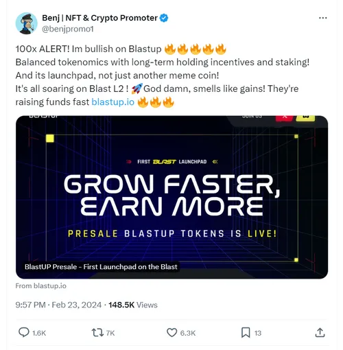 w8n5boexjttpndkn5e qrghw xunzxfa9nuc1mich0bpni50yg1jfnnwxdsurlq65khjvrgt4tqq rpuhkbeywrbjxfsdy2j0zn9qbyuy1 lvyxlmcnhfn4beaiqp3ju96hia6egjuzu0h4dewqnh e