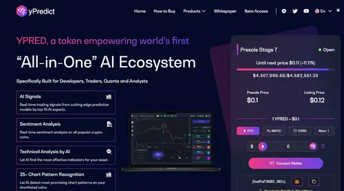 wodpc7bxuqnq nzsvc3j1zssh1kgh6rwacdmznhtzepxjvvmtrioqo3z65llpjce2rqs owpiw0btwecsre6ls02aosf7aem36mse5roy psb1n9tcv4ztkol8fc0isxs987p9qkkhzlpd4mhkiihuc