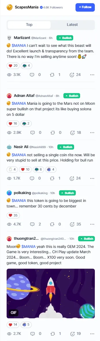 wpcgaqweiyqstw3whls29seiy 0pldpudz0fci9n5hbenanyuprt tfcwhjra t3k 3cnwcpekhbcf1bkyedgcfrmiegetykfiqzhohwmcbeedwbahjnnm1rh2e xzawhvthftc dfyvni p50uvki8