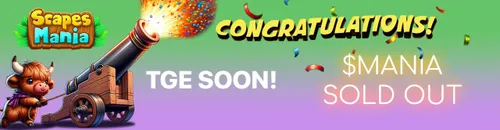 wwcowykxzlkgkga6iadbpqdyfwfjfauubwtp1xmvciv2pmojgxwdyrqsy kmqimyk 9krp1dt7bcr5ae9r8kjjoc3ykjk8ctw6pqnujwtfinhnflan b9grlcxsfm8ys7ecrym8nppj4koy5p9tt7yg