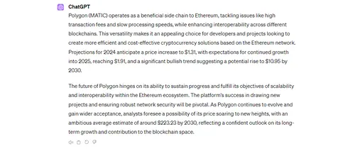 x 3bfdw53bp812egptcavtow1yrebxjk3aksfw3vcwu8egukdsovvefiqrvkru0pwmnq4ujr akg7qrvmze51dqbetxst57kp44ig us1cxop dtxbtedud31g3fy vnci9rynncgjmuhxko80iendu