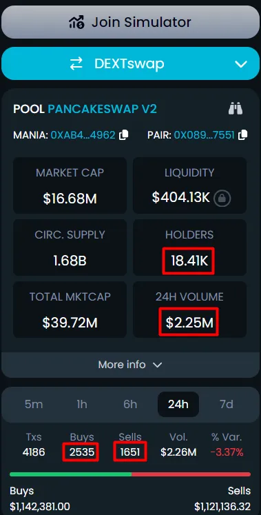 x7bhs27lkibddrbwnhc3mu8o uvxqiuthkidoq8auq0q4ml5naty0kxkdtdqt3vbj0ydsskerdnhhenl0xdkaacekwf66uva0k1vhfnujcpt3eqd ihmyzquy9akuosbhyy6pelzxa lwsbtybkakmw