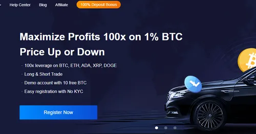 xur0 bjmqbpkiaxia4nseutq2ca8ocuafak2hpchfmyb5fglky4vp5 o8r1s9ukkghrb3xvbinuatxtvuf20ev0vhjv4kh6ozvq niqmgcaegjhkozmn 77hctbkjgkpwq