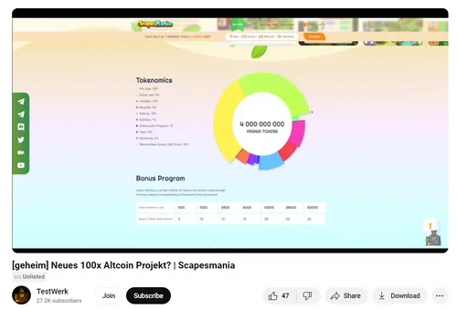 ye0hf7fvulooa5vh6e3jiwpnpukvtyhi94jxzm4kfsnsw3ksnkws708 zwxzjzwgejooa1c g6kx5z1cg6lmfxercltuc rpkpqrxku mawtztnhkyfiu9hoxe8 asxq2wvlveohvdn5tm 5sfplikw