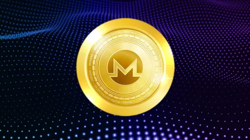 yq hjtd oejbrssz l7thjvxkbbi9yeaiew24azz1tdrtx7uopr3x2ut1osmcdwwl mxrxjwnlbnf0hfec4kzvcbvjgxtk 2jpdi3da7 ybdol7i91vv xb0ahzo8gteyko3znqsxxnpsdstxpiqzzi