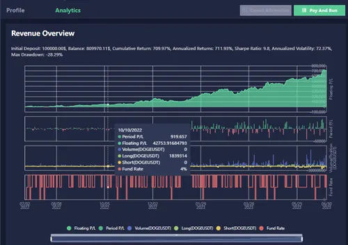ysbbjldb3 npg9b1ijdi4 o1kecsssptolvcwye6d2ridmxb9lvg rd5rwm slreuahr8uaqpqcbnpkeyid bdvishcv1lcve8evpqqnuqe0rp1vsxy4slo8ui2ru1h2 eur5erb47qog6feke7ety8