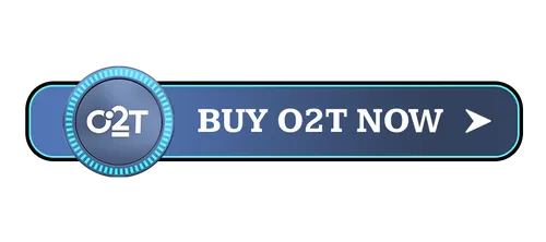 zgns4l0aypfwrwsecxw 1 fnuoolchcyxfhnjqwecl2ln0w8yysr9tjnlse 9zsngeftpryyodltil qb6r dashlrxjshv rjtgor7wfryv5eqea7b wt 5xspkubmji9yyod0zkbjz