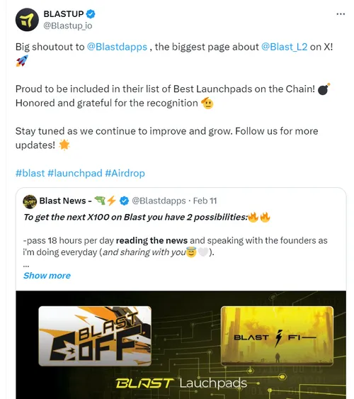 zq9rxc5bw ejvjp9ahfhttnt5rupyfjyx1aq1v5ek ydpi408gt 0bhzxoganx qornmubbhxvol3pqw8zkag2hndogltu ineatxzmgzyiinidhksufe35ri21udya prn952hzdpl pqgmlrefspm