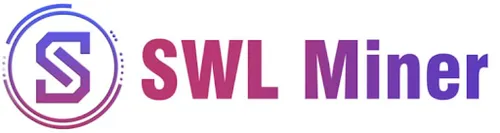 SWL Miner banner