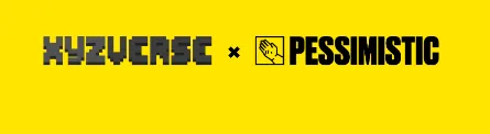 XYZVerse Pessimistic