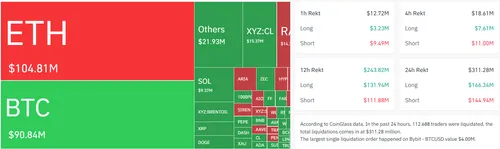Schermafbeelding 2026-04-12 083110