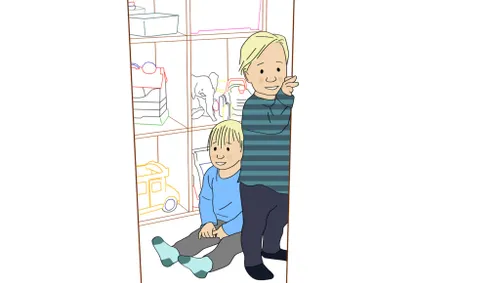 006a column jca 1024x581