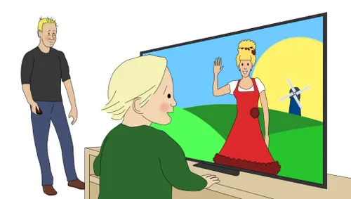 029b illustratie column martijn schraven jca 1024x581