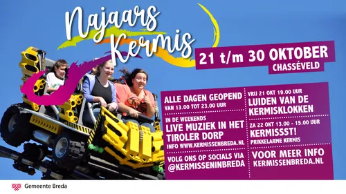 0521 22 socials najaarskermis v1a localmedia 1920x1080