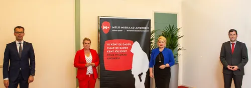 100090203 2939510896165525 1985592732747300864 o