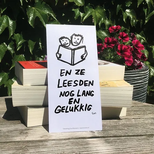 101015500 2915878461799100 3215863454439047168 o